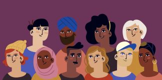 420: Filhos de terceira cultura