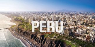 421: Brasileiros no Peru – Jetlag 015
