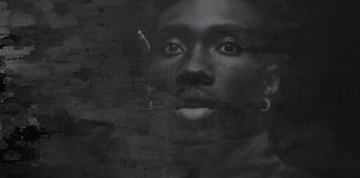 Filmes & Questões Raciais – Tangente006