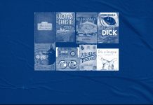 Brennan Manning; Agatha Christie et al. | Prefácio