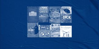 Brennan Manning; Agatha Christie et al. | Prefácio