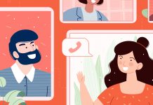 422: Pastoreio e discipulado na pandemia