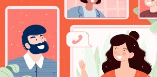 422: Pastoreio e discipulado na pandemia