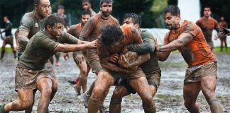 Não transforme seus desafetos políticos em monstros morais!