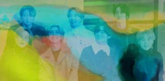 K-Pop, a invasão coreana – Tangente007