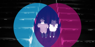 A cura para o complementarismo deu errado