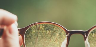 Qual é o futuro da igreja?