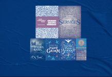 Guimarães Rosa; Pe. Antônio Vieira et al. | Editorial