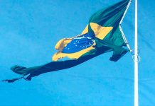 Renúncia de cidadania | História de Pescador