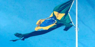 Renúncia de cidadania | História de Pescador