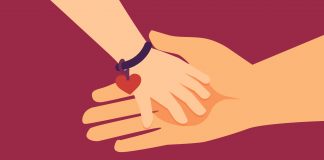 426: Adoção – parte 1