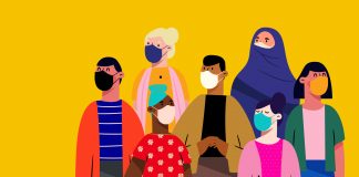 428: Plantão da Quarentena – 6 meses depois