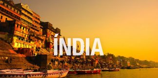 429: Brasileira na Índia – Jetlag 017