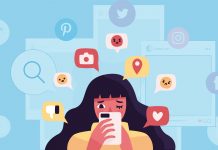 430: Cancelamento, lacração… enfim, as redes sociais