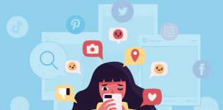 430: Cancelamento, lacração… enfim, as redes sociais