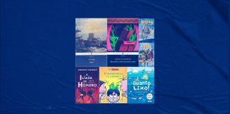 Homero; Mário de Andrade et al. | Editorial