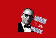 Grande sertão: Veredas | Prefácio