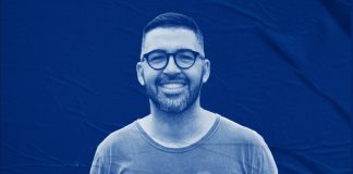 Zé Bruno | Conversa de Peixe Grande