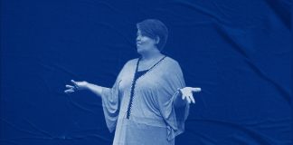 Cassia Carrenho | Café com Prosa