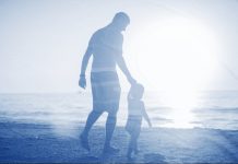 Saudade futura | História de Pescador