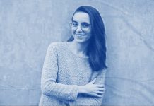 Bel Coimbra | Café com Prosa