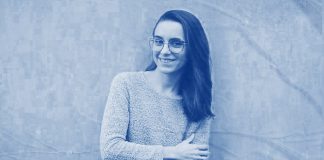 Bel Coimbra | Café com Prosa