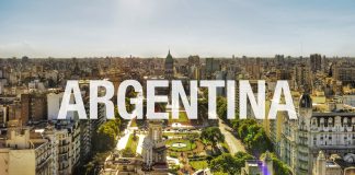 433: Brasileira na Argentina – Jetlag 018