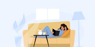 434: O hábito de ler a Bíblia todos os dias