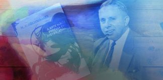 A arte não precisa de justificativa – Tangente 008