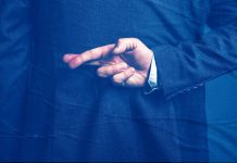 Comumente | História de Pescador