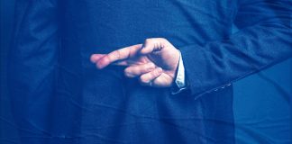 Comumente | História de Pescador