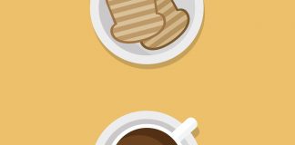 435: Liturgia do Ordinário – Tish Warren – Literário 026