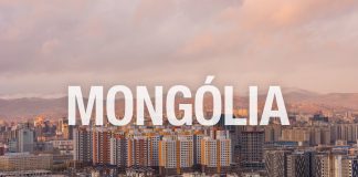 437: Brasileira na Mongólia – Jetlag 019