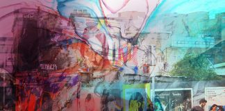 Projeto BAC – Tangente 009