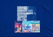 Pedro Dulci, Marília de Camargo César et al. | Editorial