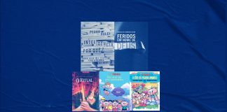 Pedro Dulci, Marília de Camargo César et al. | Editorial