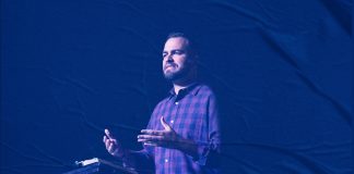 Filipe Niel | Conversa de Peixe Grande