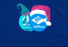 #voltaNB (de Natal) | Café com Prosa