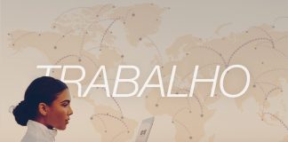 440: Trabalho entre culturas – Jetlag 020