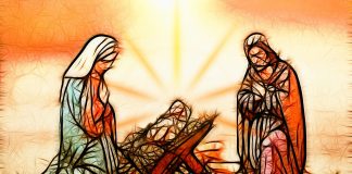 441: Um Natal tipicamente brasileiro