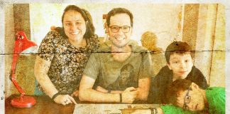 442: Nossa retrospectiva de 2020