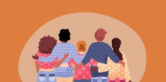 444: O Deus da Justiça e a Justiça de Deus