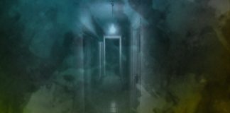 Filmes de Terror – Tangente 010