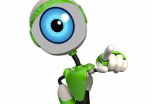 BBB: Teologia entre as camadas de um reality show