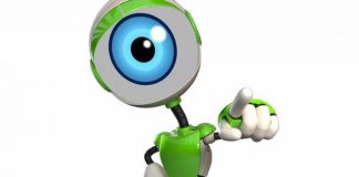 BBB: Teologia entre as camadas de um reality show