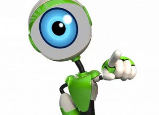 BBB: Teologia entre as camadas de um reality show