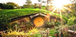 446: Tudo o que você precisa saber ANTES de ler O Senhor dos Anéis