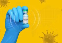 448: Plantão da Quarentena – Vacinas