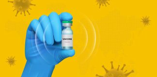 448: Plantão da Quarentena – Vacinas