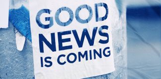 Voltamos! E com grandes novidades | Editorial